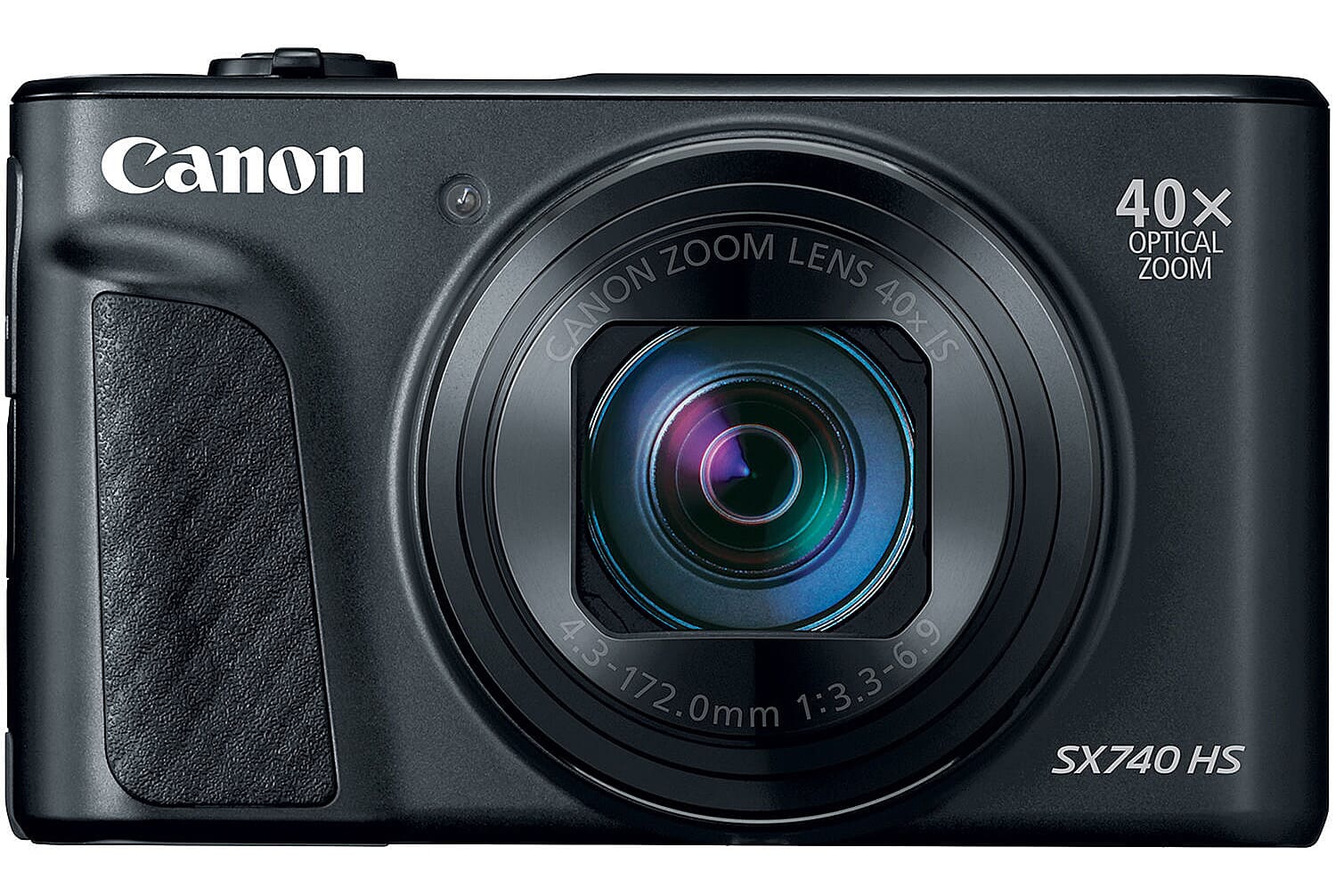 The Best Point and Shoot Cameras under 500 in 2021